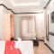 Oudomsouk Guest House