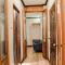 Oudomsouk Guest House