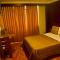 Hotel California