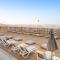 Miramare Queen Hotel - Ultra All Inclusive
