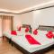 Oudomsouk Guest House