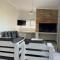 Agulhas Home with a View