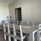 Agulhas Home with a View
