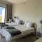 Agulhas Home with a View