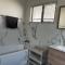 Agulhas Home with a View - Agulhas