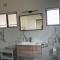 Agulhas Home with a View - Agulhas