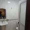 Studio Appart Hotel Capo Dream