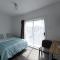 Rainbow Motel & Guest House