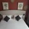 Kyriad Direct Arles