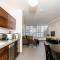 Foto: Modiin St – 2 Bedroom Apartment – Old North Tel Aviv 2/15