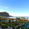 Sultan Sipahi Resort Hotel - 阿拉尼亚