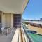 Fabulous canal view AND Walk to CTICC and V and A Waterfront - Fokváros