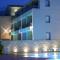 Castello Boutique Resort & Spa - Adults Only