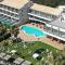 Castello Boutique Resort & Spa - Adults Only