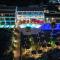 Castello Boutique Resort & Spa - Adults Only