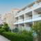 Castello Boutique Resort & Spa - Adults Only