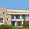 Castello Boutique Resort & Spa - Adults Only