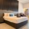 Imperio Private Bathtub Melaka Town By MICASA GROUP