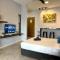 Imperio Private Bathtub Melaka Town By MICASA GROUP
