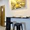 Imperio Private Bathtub Melaka Town By MICASA GROUP
