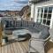 Grebys Hotell & Restaurang