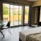 Angel Boutique Hotel