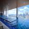 The Luxe By Infinitum KLCC - Kuala Lumpur