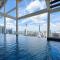The Luxe By Infinitum KLCC - Kuala Lumpur
