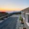 Jebel shams Sky