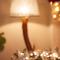 Dandy Villas Palios Agios Athanasios Rocky - Fireplace - Village Square
