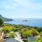 Bungalow charmant à Saint-Raphaël