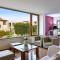 Castello Boutique Resort & Spa - Adults Only