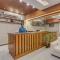 Super Townhouse Eaglewood Gachibowli