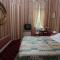 Belle Isle Sur Risle - Chateau Hotel & Spa - Pont-Audemer