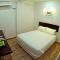Apple Inn Hotel