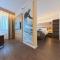 Therme 51° Hotel Physio & Spa
