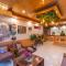 The 14 Gables, A Boutique Stay - Pet Friendly Hotel