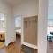 Appartement Kitzsteinhorn -Summercard included - Kaprun