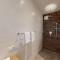 Appartement Kitzsteinhorn -Summercard included - Kaprun