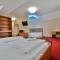 Hotel Platan