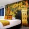 Hotel Jardines del Caney