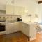 Appartement Capitole Daurade - 图卢兹