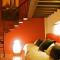 Hotel Herencia By Hosting House