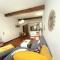 Appartement Capitole Daurade - 图卢兹