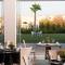 Castello Boutique Resort & Spa - Adults Only