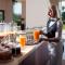 Castello Boutique Resort & Spa - Adults Only
