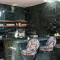 City Center Sky Living, Pool & Gym