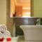 Aelius Hotel and Spa