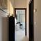 casa Manthone - LuxRental Apartments