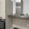 casa Manthone - LuxRental Apartments